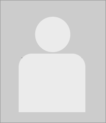 スタッフ(乾 舜)の写真